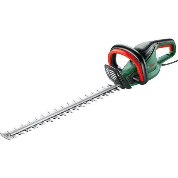 Фото - Кущоріз Bosch UniversalHedgeCut 60 (0.600.8C0.703)